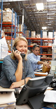 Business Insurance