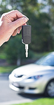 Car Insurance