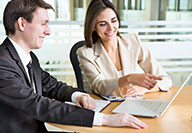 Fee Based Insurance Consultants