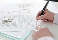 Home Insurance