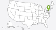 map of locations